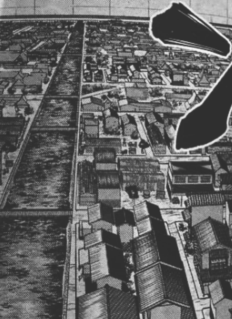 Spoiler Record Of Ragnarok chap 85-15