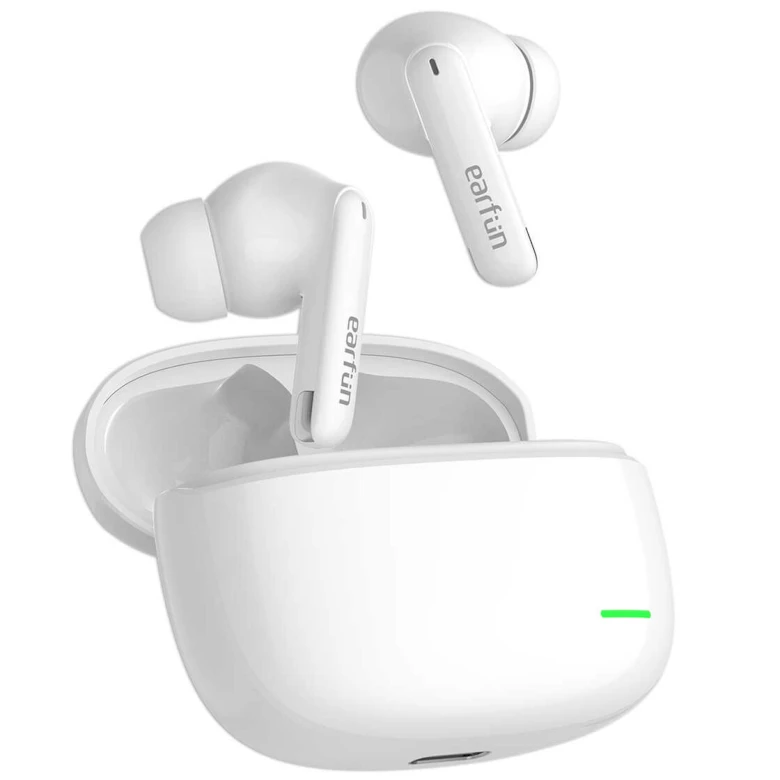Tai nghe Bluetooth Earfun Air Mini 2