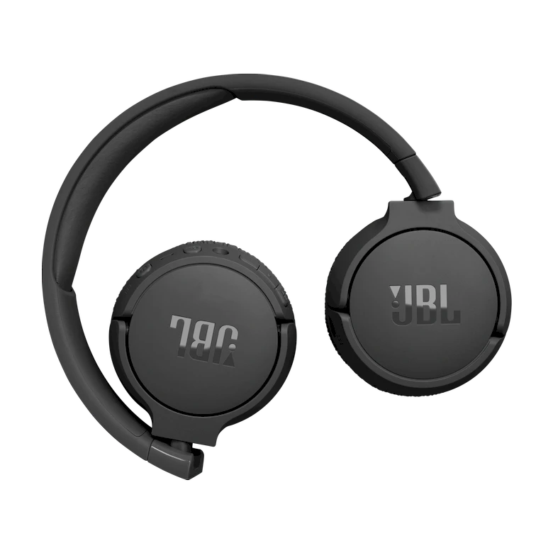 Tai nghe chụp tai JBL Tune 670NC