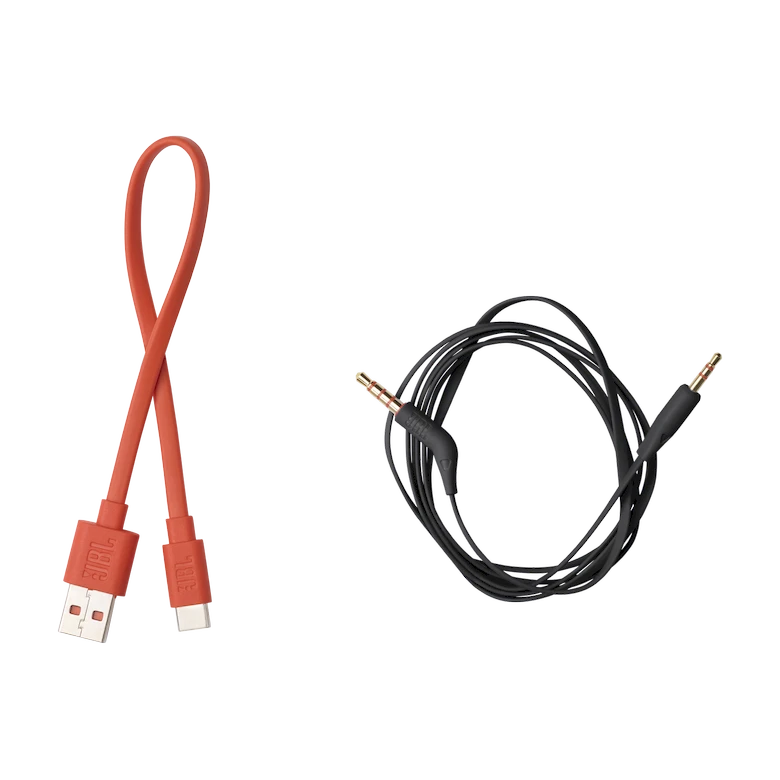 Tai nghe chụp tai JBL Tune 670NC