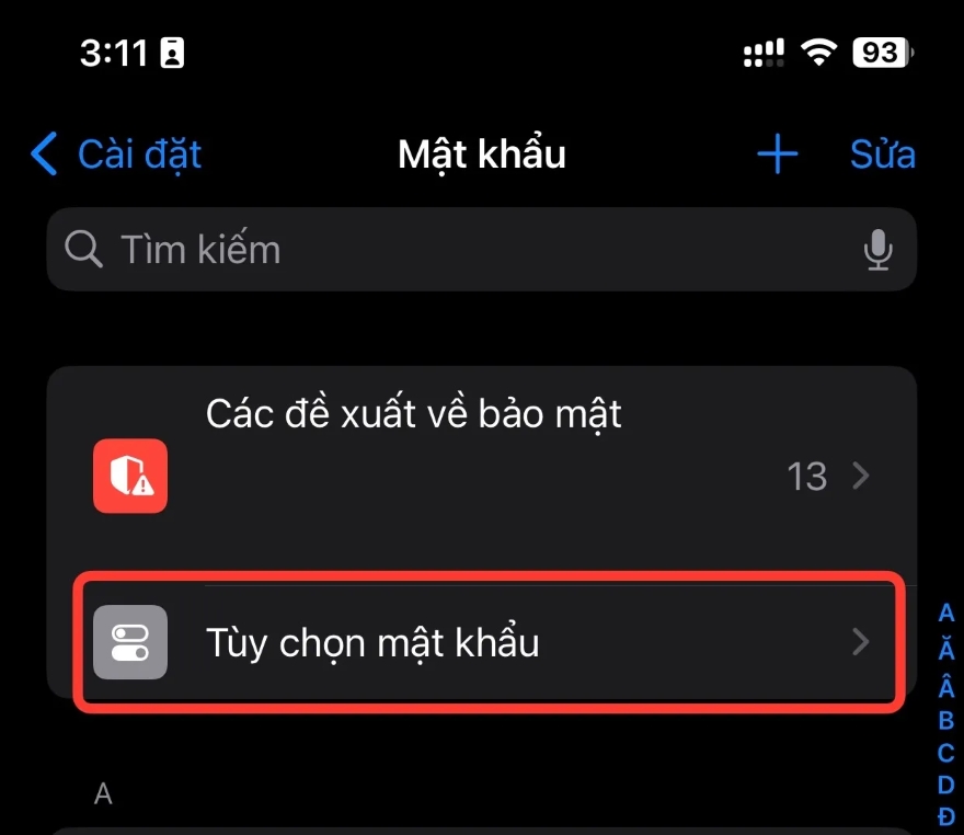 Thay đổi ngay 4 cài đặt này nếu đang sở hữu iPhone 15 Pro