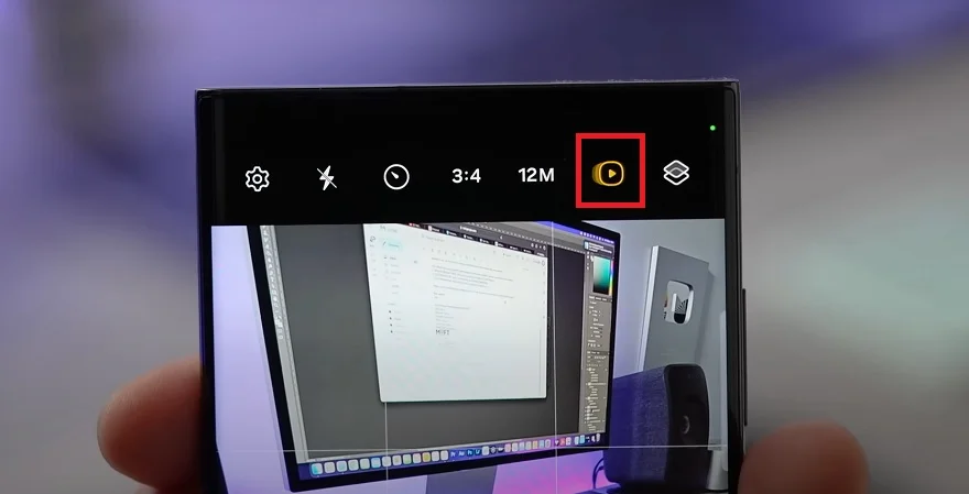 tính năng one ui 6.0