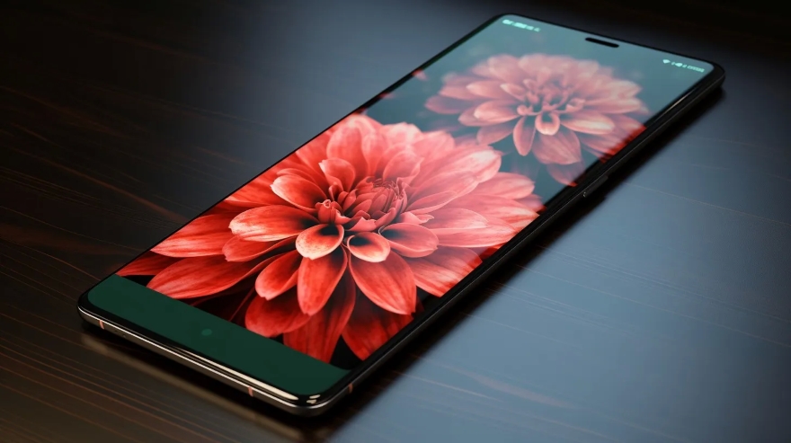 Tổng hợp các thông tin về Galaxy S24 Ultra