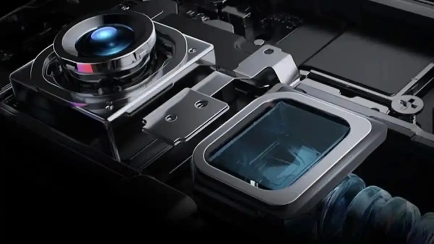 Tổng hợp các thông tin về Galaxy S24 Ultra