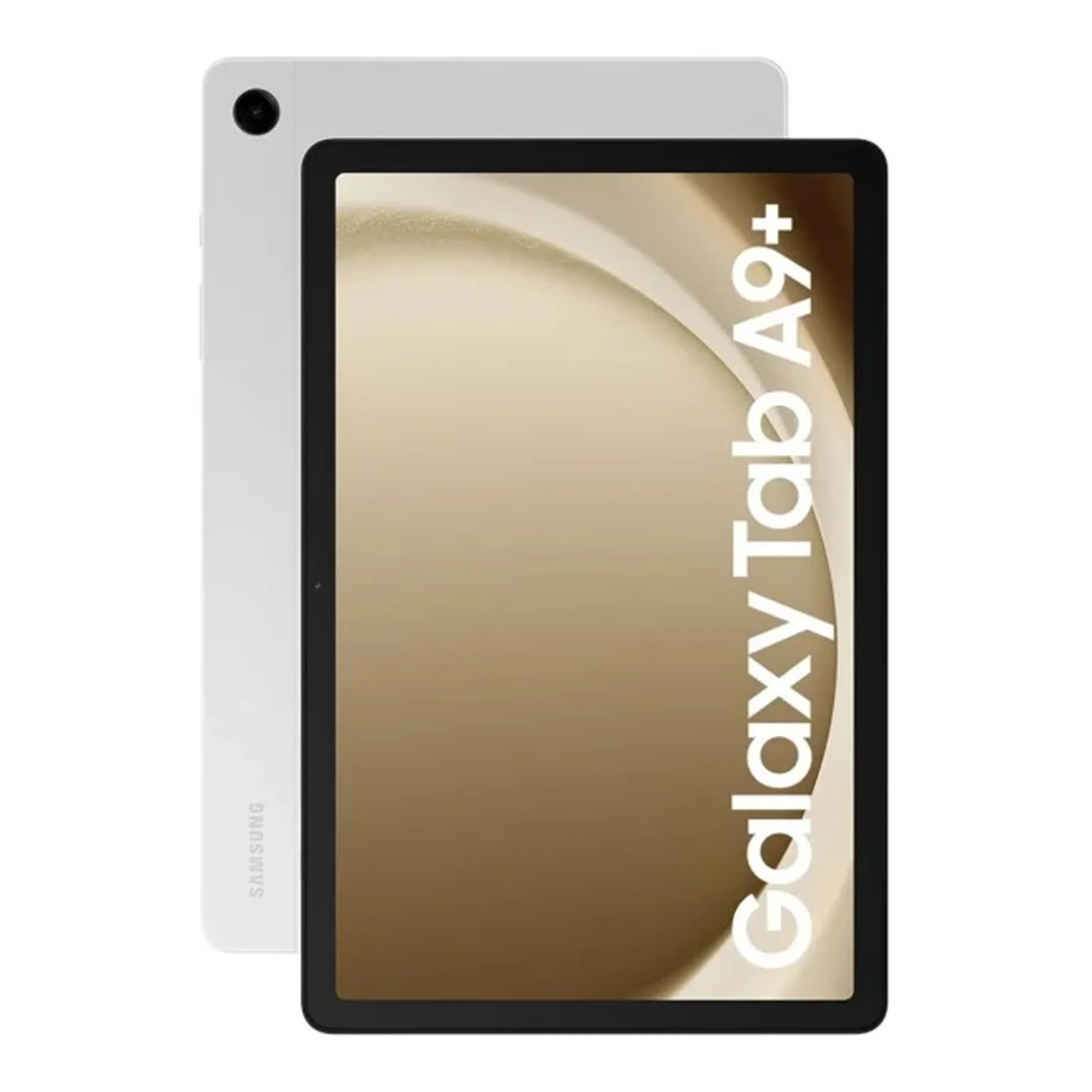 Top 3 máy tính bảng dưới 10 triệu đáng mua 2024