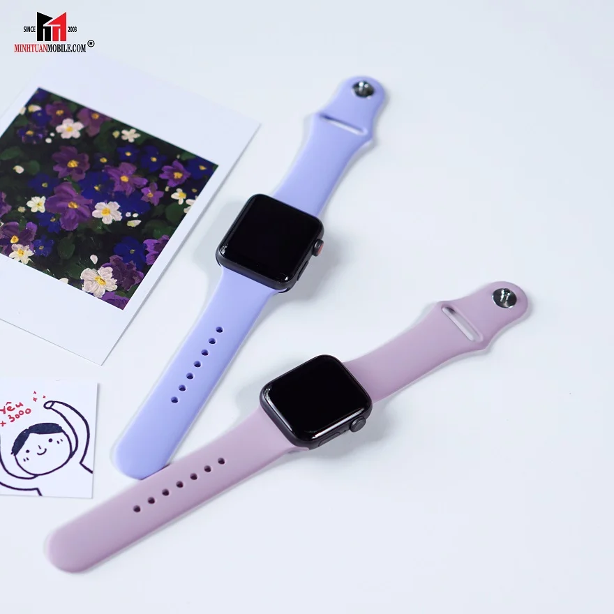 Top phụ kiện lý tưởng chuẩn concept đón Giáng Sinh cho dân công nghệ