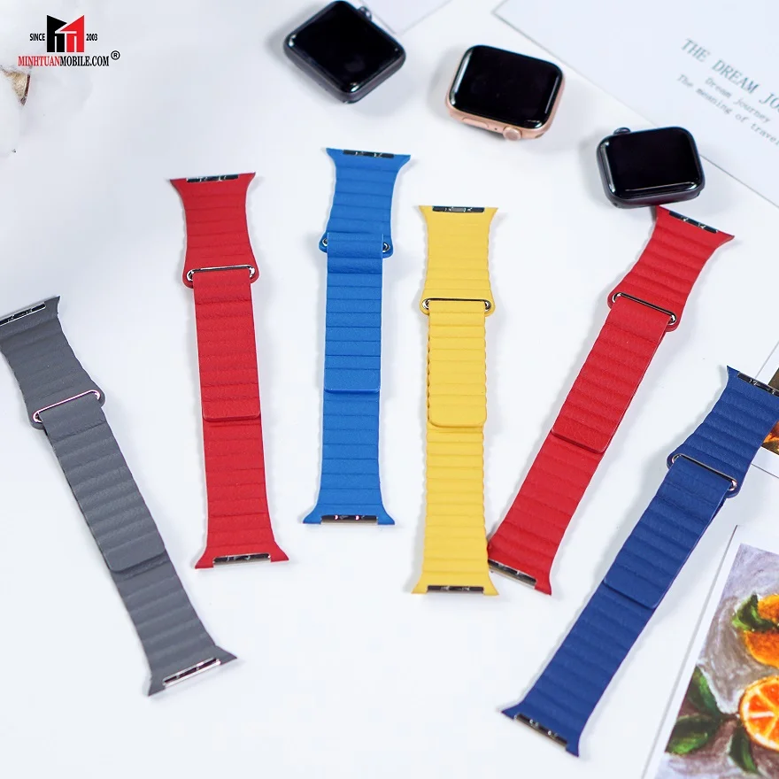 Top phụ kiện lý tưởng chuẩn concept đón Giáng Sinh cho dân công nghệ