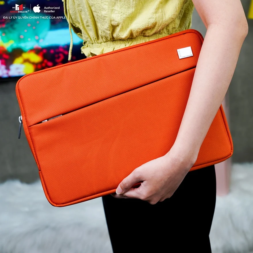 Top phụ kiện lý tưởng chuẩn concept đón Giáng Sinh cho dân công nghệ