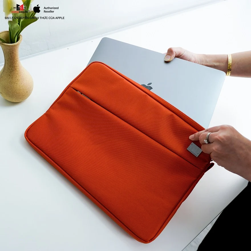 Top phụ kiện lý tưởng chuẩn concept đón Giáng Sinh cho dân công nghệ