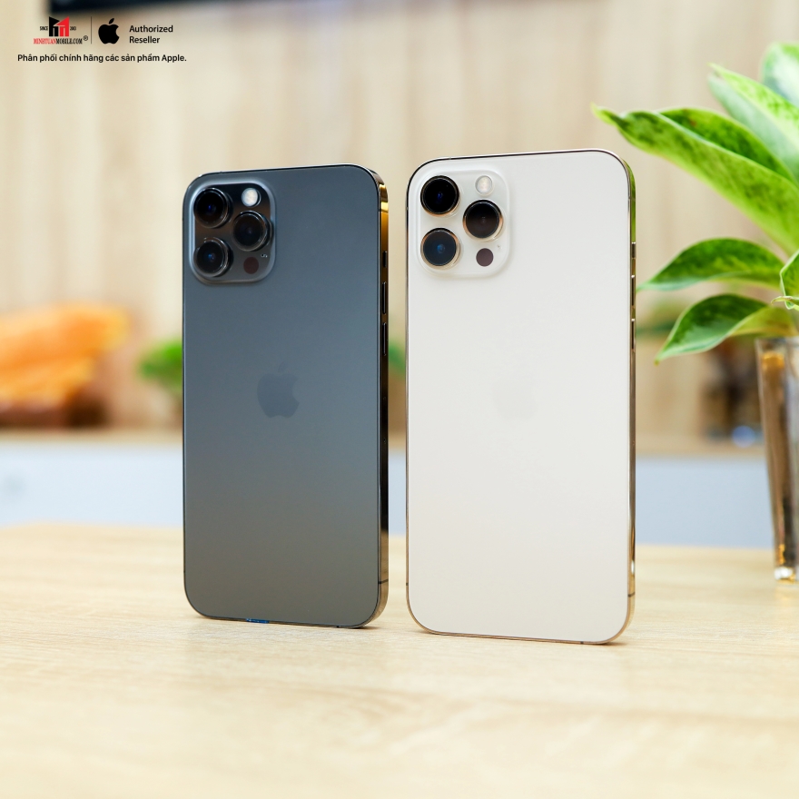 với 15 triệu nên mua iphone 12 nào