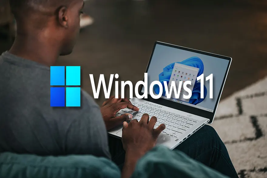 Windows 11 hỗ trợ USB 4 2.0 tốc độ siêu mượt