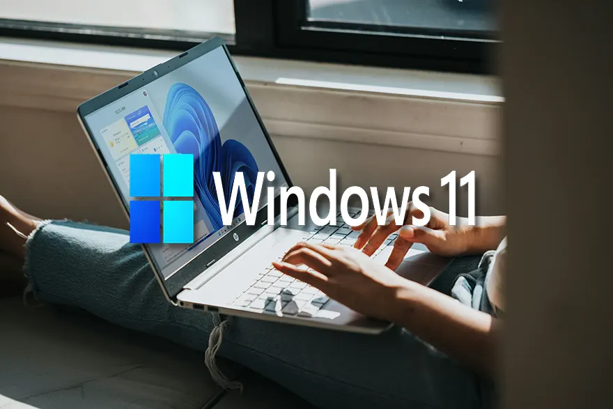 Windows 11 hỗ trợ USB 4 2.0 tốc độ siêu mượt