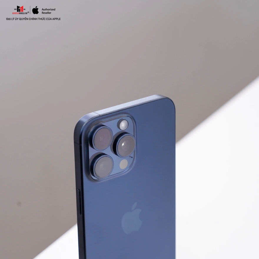 11 điều cần kiểm tra khi mua iPhone cũ