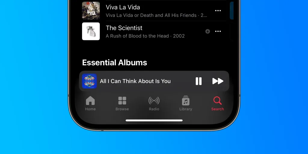 iOS 17.4 public beta 1: Những thay đổi đáng chờ đợi