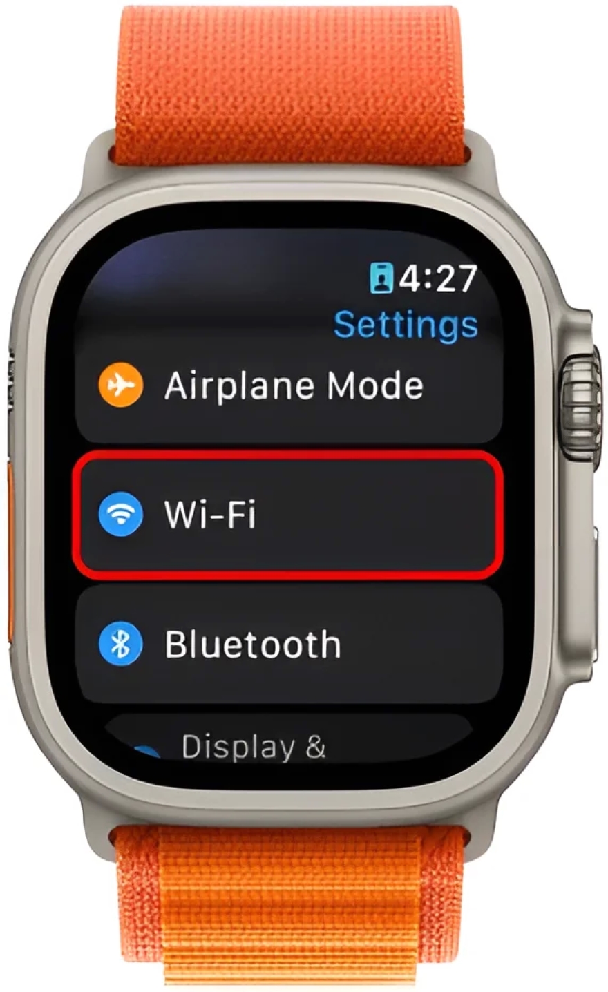 Địa chỉ WiFi bảo mật là gì và cách kích hoạt tính năng này trên iPhone