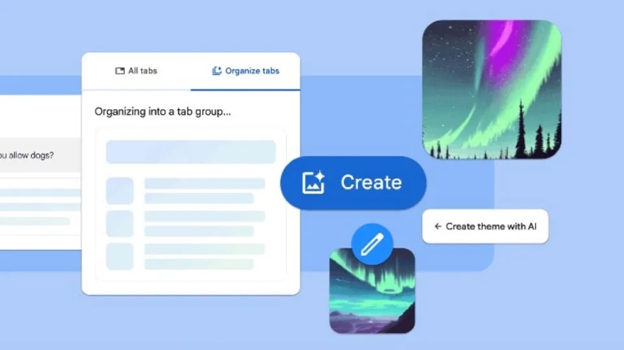 Apple đang thử nghiệm 4 mô hình AI mới cho Siri