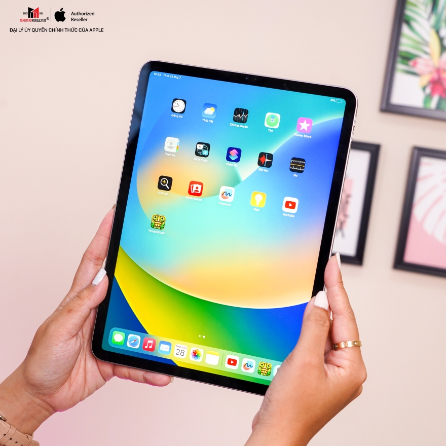 Apple khẩn cấp tung ra bản cập nhật để vá các lỗi Zero-day