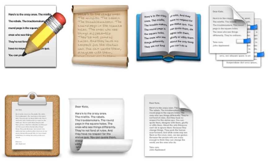 apple mac tròn 40 tuổi