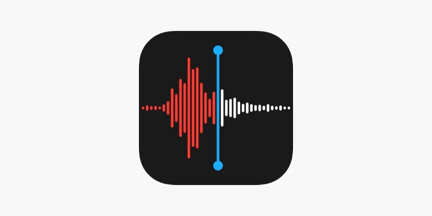 apple mac tròn 40 tuổi