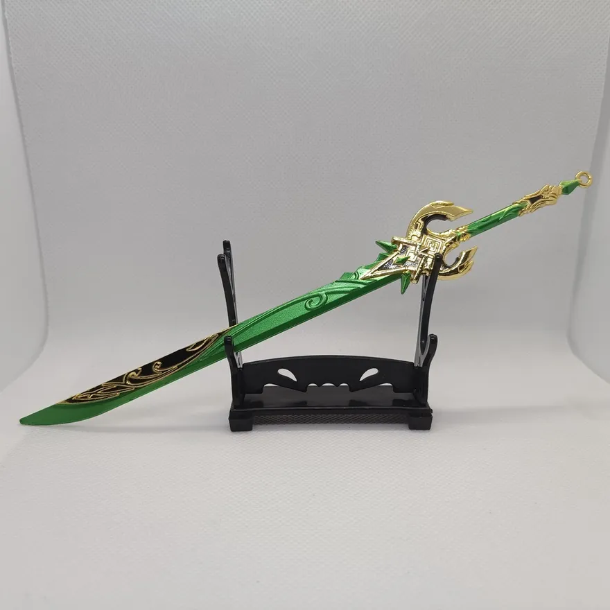 Bàn nham kết lục