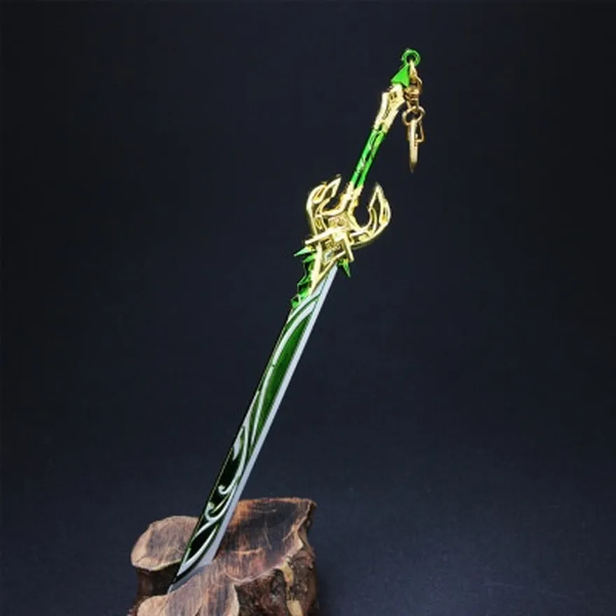 Bàn nham kết lục