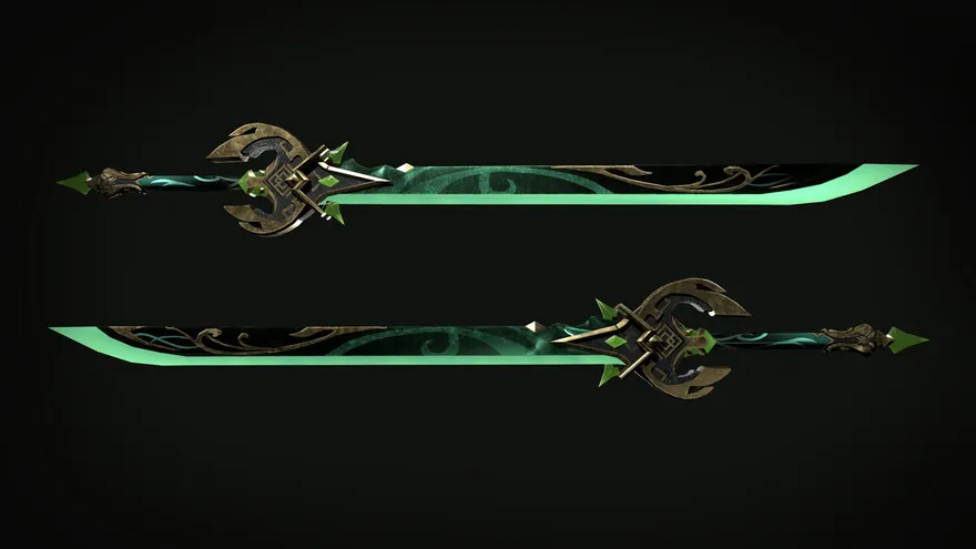 Bàn nham kết lục