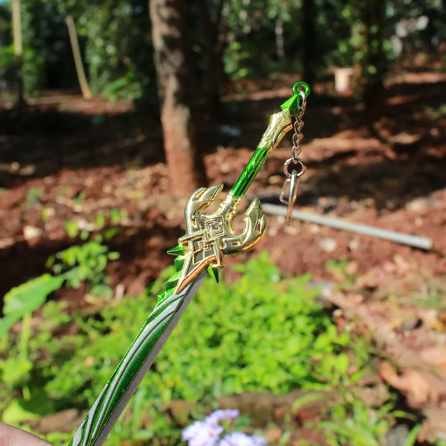 Bàn nham kết lục