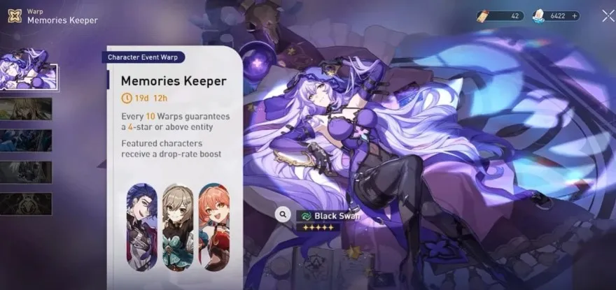 banner phiên bản 2.0