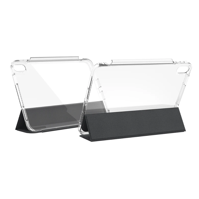 Bao da iPad Gen 10 10.9 inch 2022 ZAGG Crystal Palace Folio