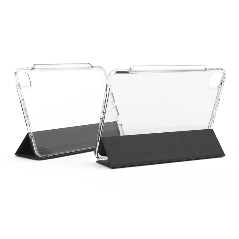 Bao da iPad Pro 11 inch ZAGG Crystal Palace Folio