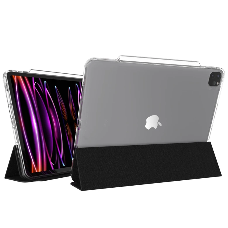 Bao da iPad Pro 11 inch ZAGG Crystal Palace Folio