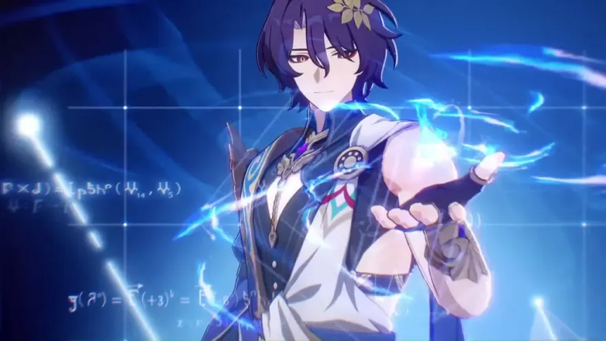 Trấn của Dr.Ratio