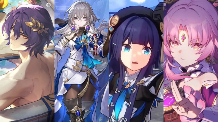 build team Dr. Ratio