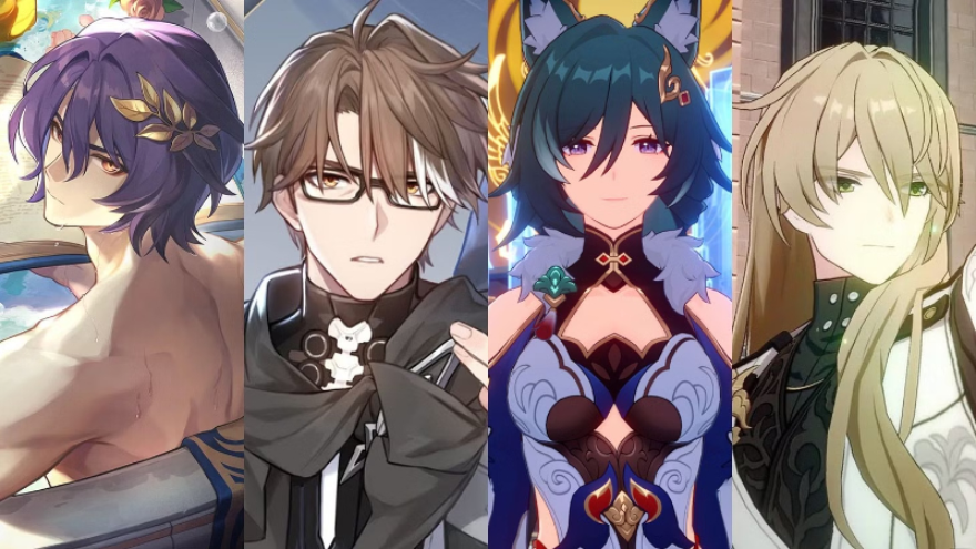 build team Dr. Ratio