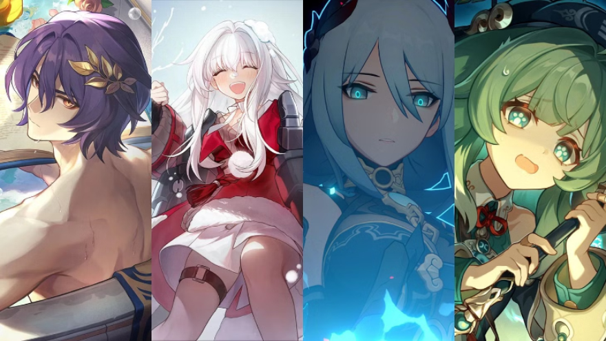 build team Dr. Ratio