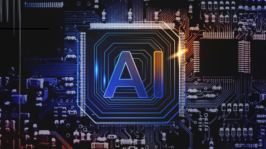 Các dòng Galaxy cũ sẽ bị hạn chế tính năng AI trên One UI 6.1