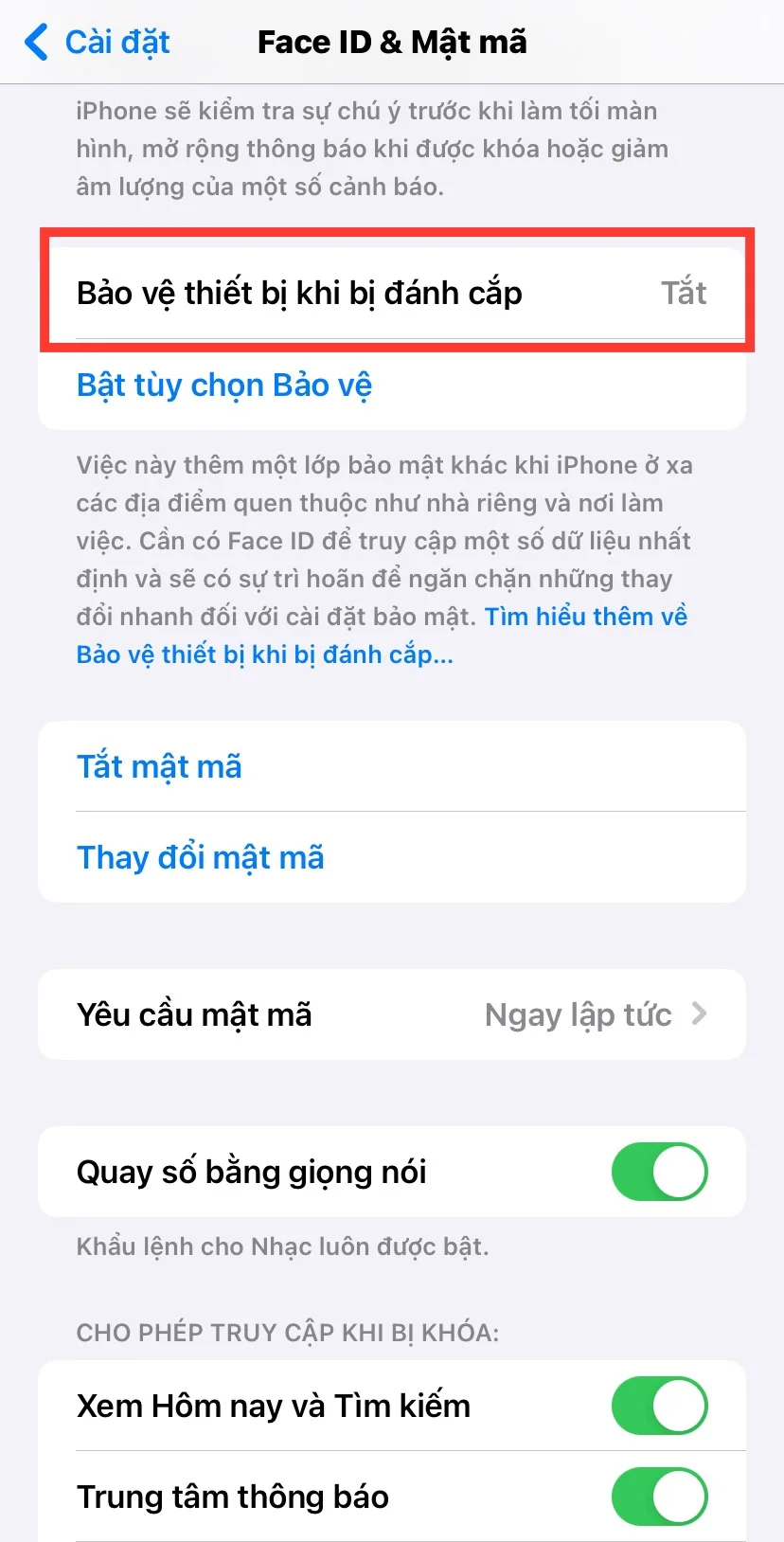 iOS 17.3 có nóng máy, hao pin khi cập nhật không?