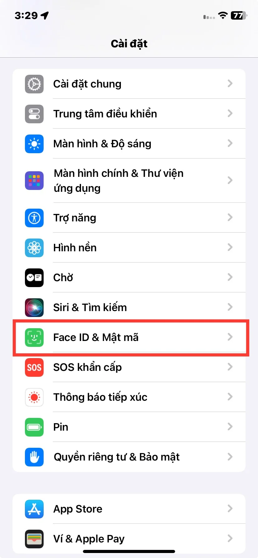 iOS 17.3 có nóng máy, hao pin khi cập nhật không?