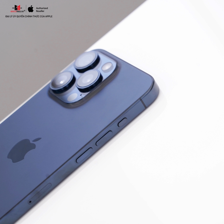 Cách khắc phục camera iPhone liên tục lấy nét 