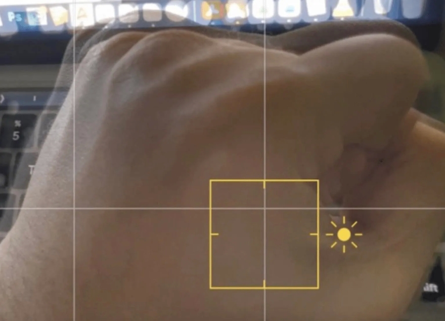 Cách sửa lỗi camera bị nhấp nháy trên iPhone