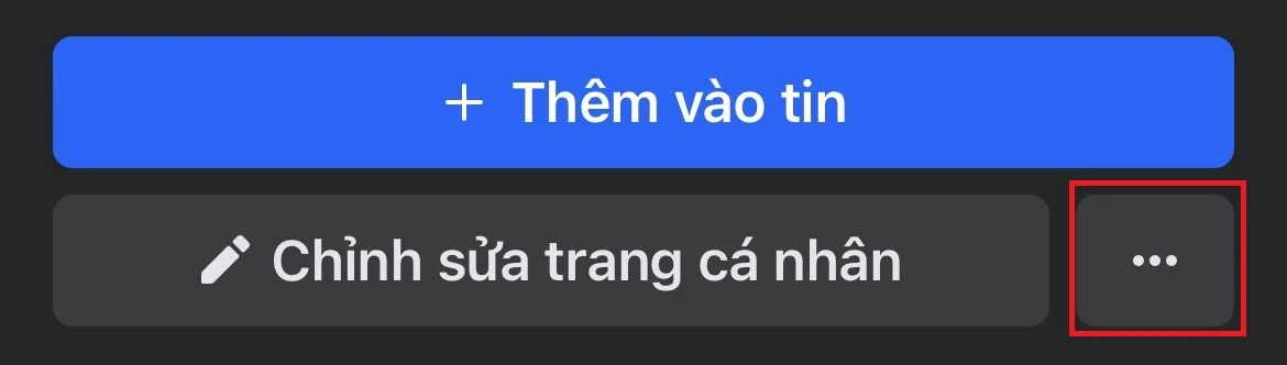 Cách xóa lịch sử video đã xem trên Facebook 