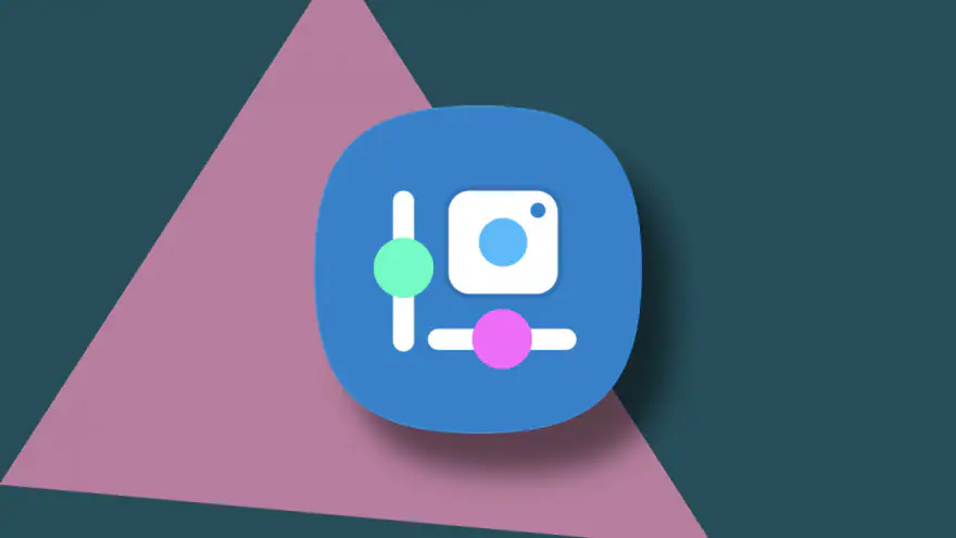 Camera Assistant được cập nhật để hỗ trợ Galaxy S24 Series