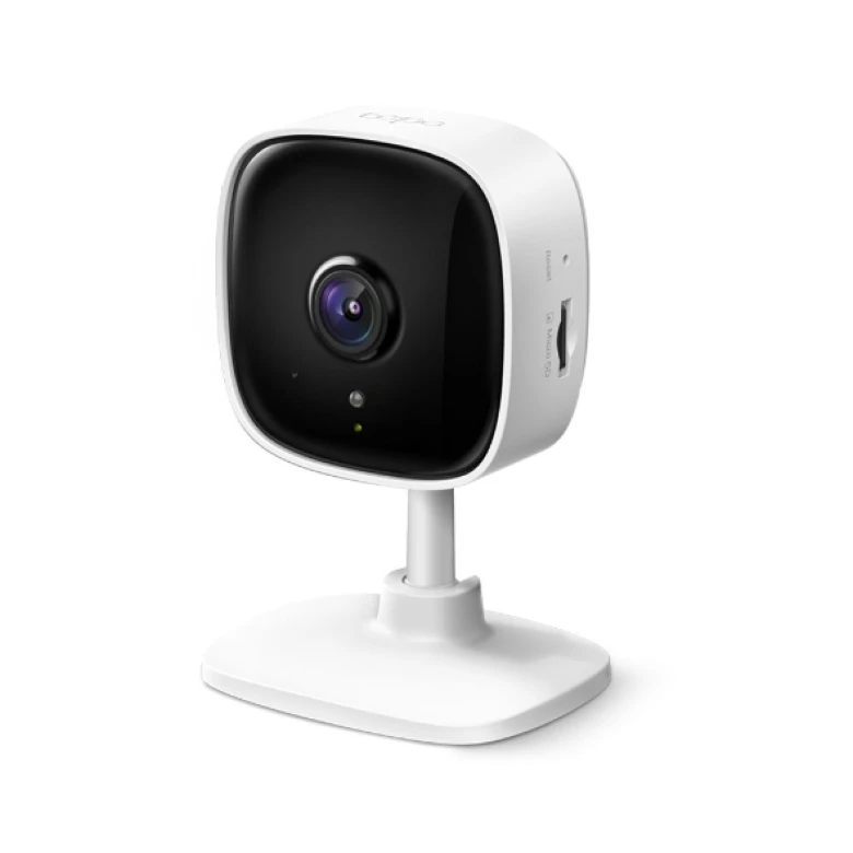 Camera IP Wifi TP-Link Tapo C100 1080P 2MP