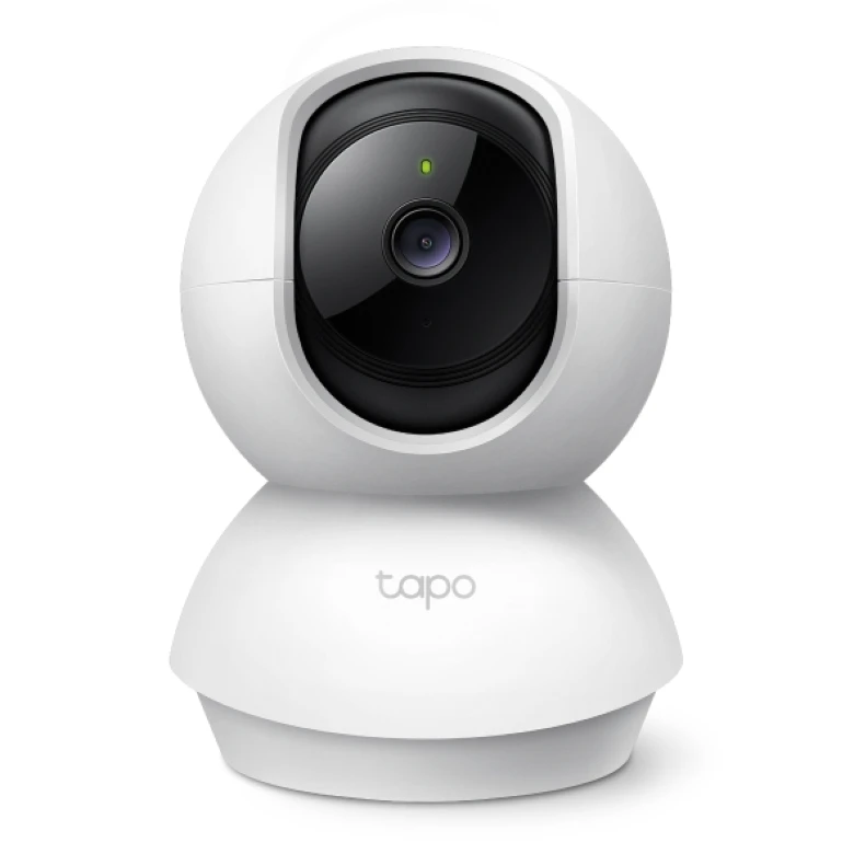 Camera IP Wifi TP-Link Tapo C200 360 độ 1080P 2MP