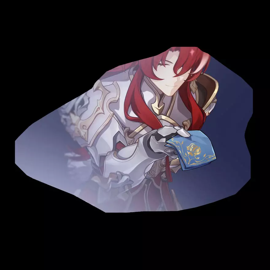 Chỉ số tốt nghiệp Argenti