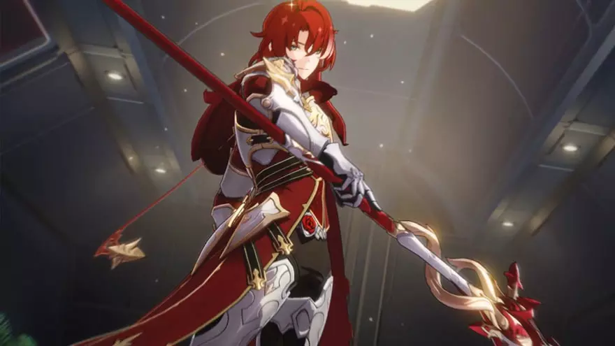 Chỉ số tốt nghiệp Argenti