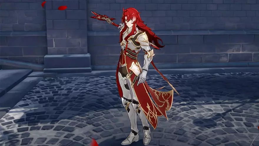 Chỉ số tốt nghiệp Argenti