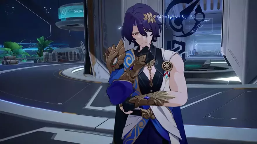 Chỉ số tốt nghiệp của Dr.Ratio