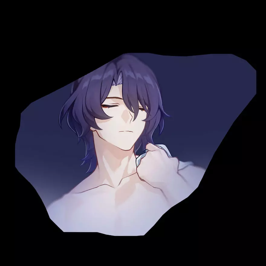 Đại Công Tước Tro Tàn