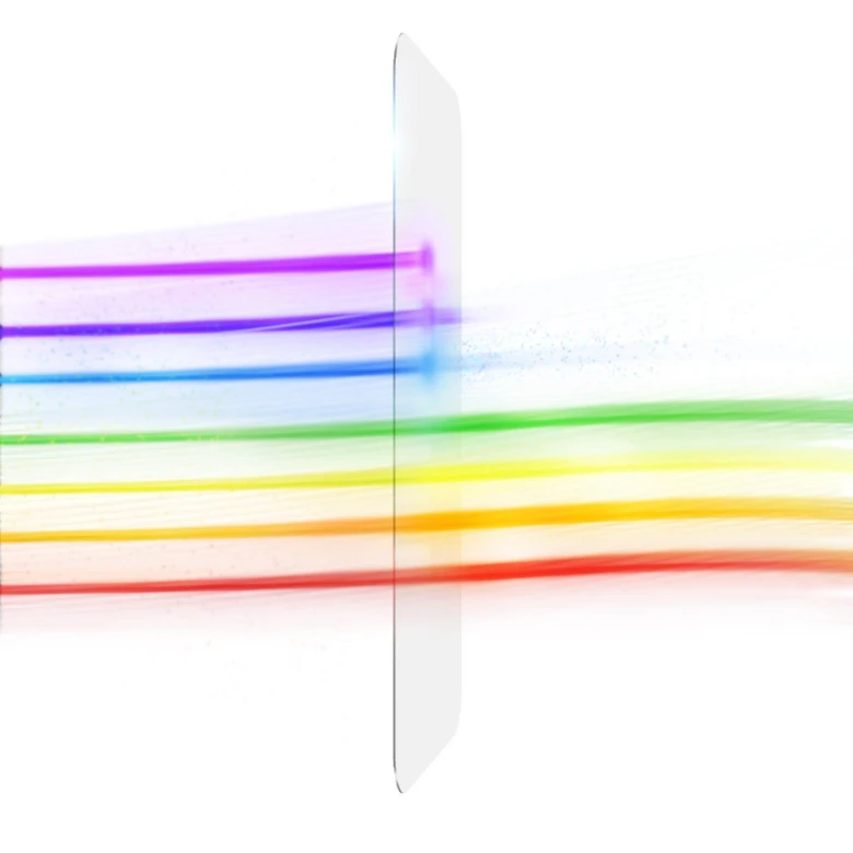 Cường lực iPhone 15 ZAGG Plus Edge